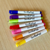 7 Pack MINI Wet-Erase Markers